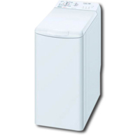 BOSCH WOT 20351 OE